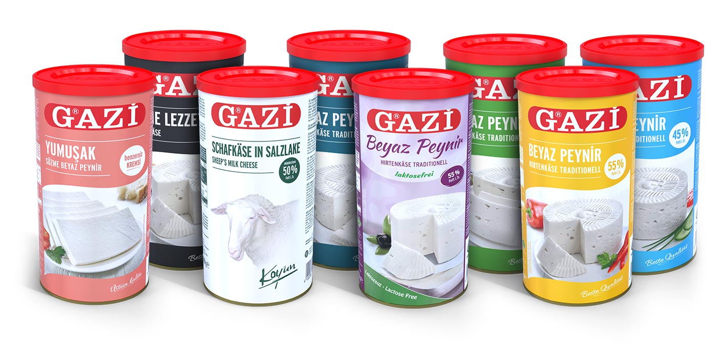 GAZI_Banner