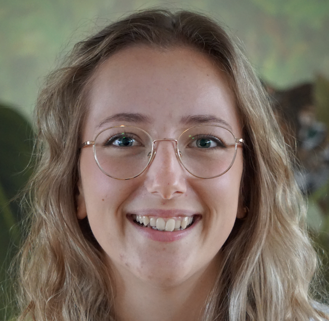 anke_02