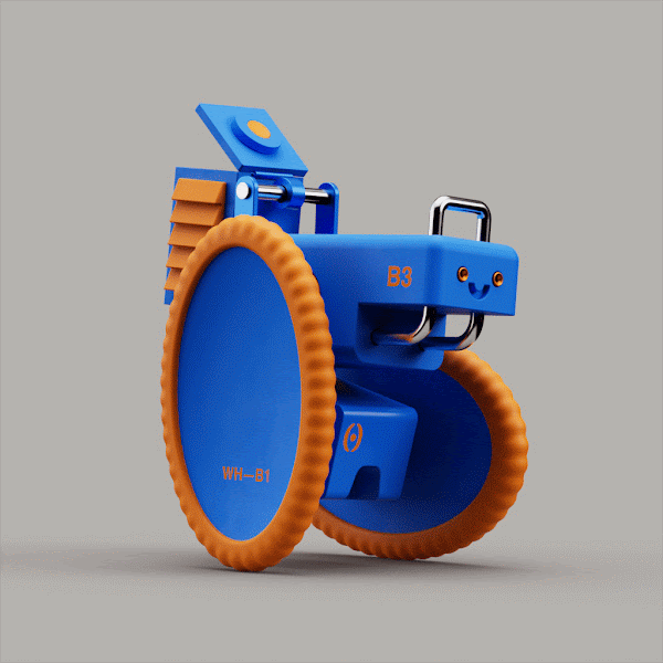 foreverbot_1724_small
