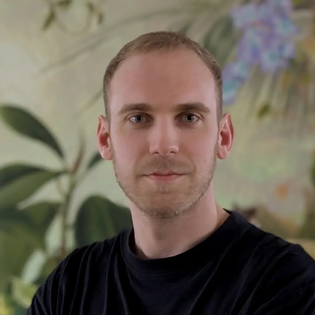 adrian hiddemann adrian hiddemann